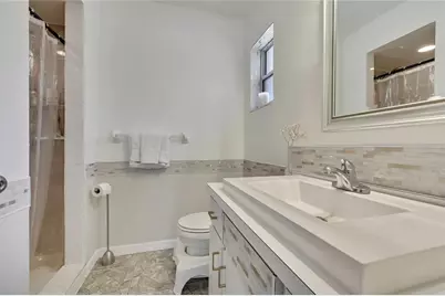 9690 N Alder Avenue, Crystal River, FL 34428 - Photo 22