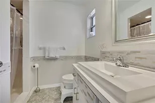 9690 N Alder Ave, Crystal River, FL 34428 - Photo 22