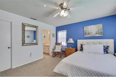 9690 N Alder Avenue, Crystal River, FL 34428 - Photo 20