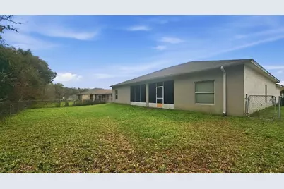 3033 NE 27th Street, Ocala, FL 34470 - Photo 30