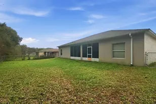 3033 NE 27th St, Ocala, FL 34470 - Photo 30
