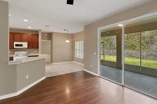 3033 NE 27th St, Ocala, FL 34470 - Photo 12