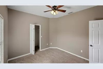 3033 NE 27th Street, Ocala, FL 34470 - Photo 24