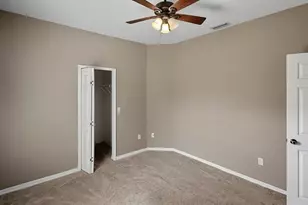 3033 NE 27th St, Ocala, FL 34470 - Photo 24