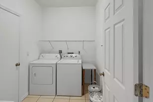 3033 NE 27th St, Ocala, FL 34470 - Photo 28