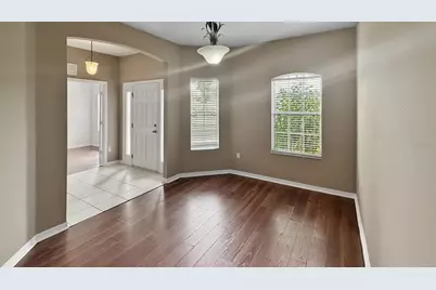 3033 NE 27th Street, Ocala, FL 34470 - Photo 6
