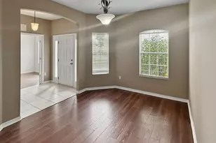 3033 NE 27th St, Ocala, FL 34470 - Photo 6