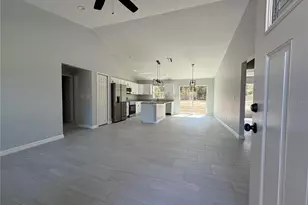 3 Guava Place Dr, Ocklawaha, FL 32179 - Photo 2