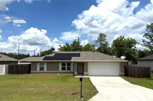 11 Malauka Radial Dr, Ocklawaha, FL 32179 - Photo 1
