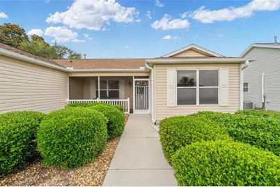 991 Barrymoore Loop, The Villages, FL 32162 - Photo 2