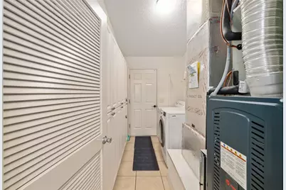 991 Barrymoore Loop, The Villages, FL 32162 - Photo 22