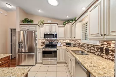 991 Barrymoore Loop, The Villages, FL 32162 - Photo 8
