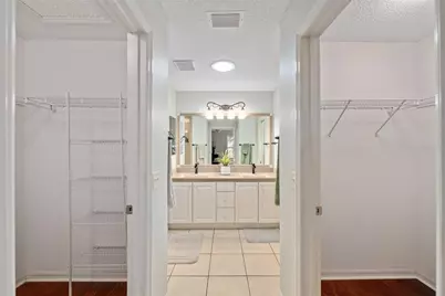 991 Barrymoore Loop, The Villages, FL 32162 - Photo 12
