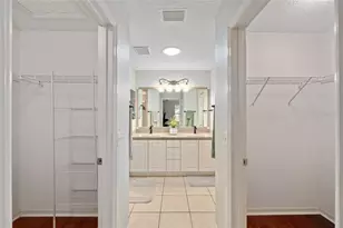 991 Barrymoore Loop, The Villages, FL 32162 - Photo 12