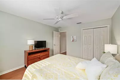 991 Barrymoore Loop, The Villages, FL 32162 - Photo 16