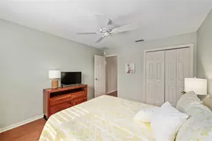 991 Barrymoore Loop, The Villages, FL 32162 - Photo 16