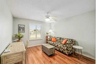 991 Barrymoore Loop, The Villages, FL 32162 - Photo 18