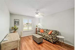 991 Barrymoore Loop, The Villages, FL 32162 - Photo 18