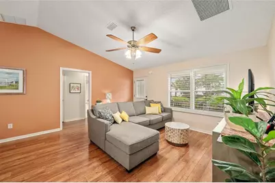 991 Barrymoore Loop, The Villages, FL 32162 - Photo 4