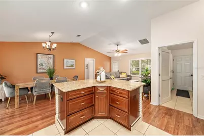 991 Barrymoore Loop, The Villages, FL 32162 - Photo 10