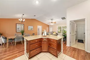 991 Barrymoore Loop, The Villages, FL 32162 - Photo 10