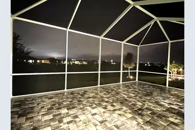 9031 SW 75th Loop, Ocala, FL 34481 - Photo 2