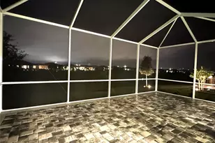 9031 SW 75th Loop, Ocala, FL 34481 - Photo 2