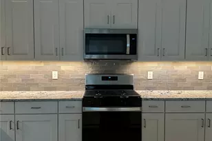 9031 SW 75th Loop, Ocala, FL 34481 - Photo 6