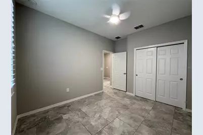 9031 SW 75th Loop, Ocala, FL 34481 - Photo 20