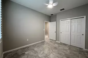 9031 SW 75th Loop, Ocala, FL 34481 - Photo 20