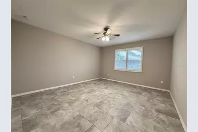 9031 SW 75th Loop, Ocala, FL 34481 - Photo 10
