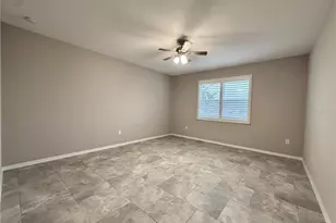 9031 SW 75th Loop, Ocala, FL 34481 - Photo 10