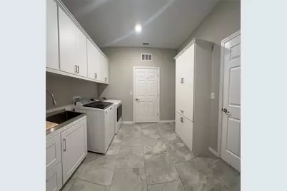 9031 SW 75th Loop, Ocala, FL 34481 - Photo 18