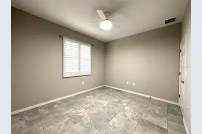 9031 SW 75th Loop, Ocala, FL 34481 - Photo 24