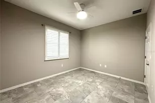 9031 SW 75th Loop, Ocala, FL 34481 - Photo 24