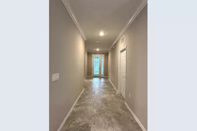 9031 SW 75th Loop, Ocala, FL 34481 - Photo 28