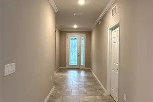 9031 SW 75th Loop, Ocala, FL 34481 - Photo 28