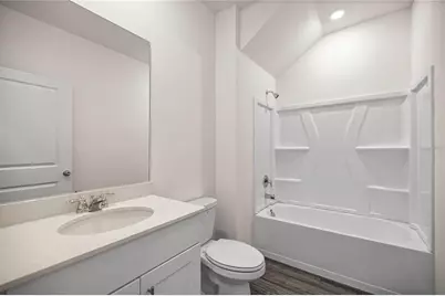[Address not provided], Ocala, FL 34476 - Photo 14