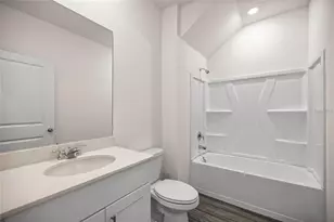 [Address not provided], Ocala, FL 34476 - Photo 14