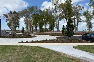 [Address not provided], Ocala, FL 34476 - Photo 26