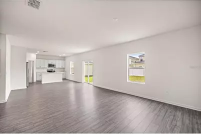 [Address not provided], Ocala, FL 34476 - Photo 4