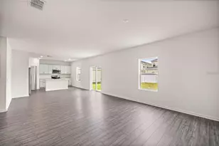[Address not provided], Ocala, FL 34476 - Photo 4