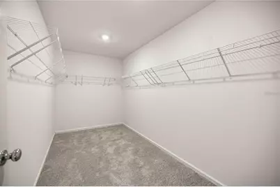 [Address not provided], Ocala, FL 34476 - Photo 18