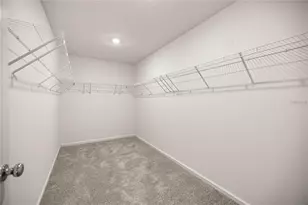 [Address not provided], Ocala, FL 34476 - Photo 18