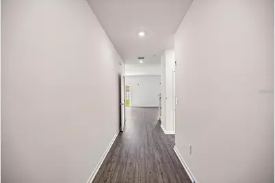 [Address not provided], Ocala, FL 34476 - Photo 2