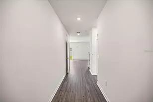 [Address not provided], Ocala, FL 34476 - Photo 2