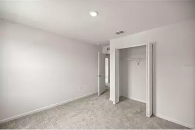 [Address not provided], Ocala, FL 34476 - Photo 10
