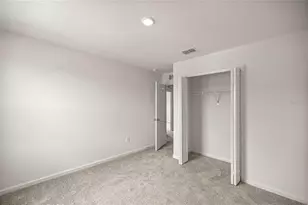[Address not provided], Ocala, FL 34476 - Photo 10