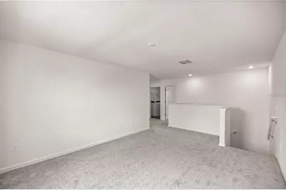 [Address not provided], Ocala, FL 34476 - Photo 6