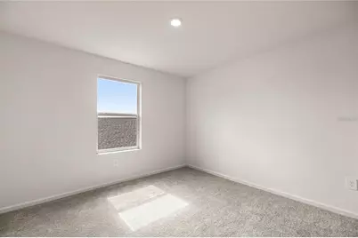 [Address not provided], Ocala, FL 34476 - Photo 12